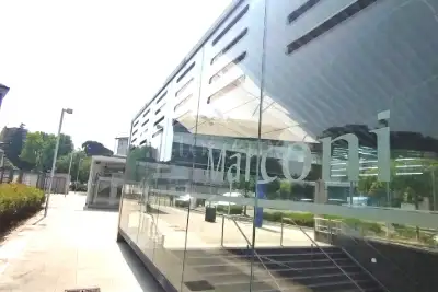 Casa in vendita, Via Vincenzo Gioberti, Brescia