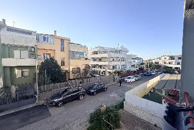 Casa in vendita, Via delle Sterlizie, Nettuno