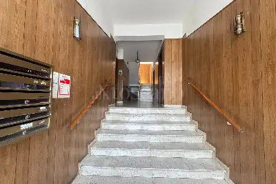 Casa in vendita, Via Aloisio, Catania