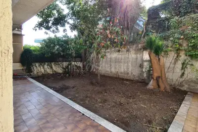 Casa in vendita, Viale Alexander Fleming, Catania