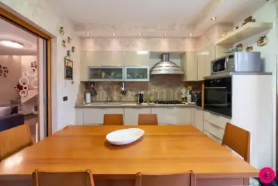 Villino a Schiera in vendita, Via della Chiesa, Prata di Pordenone