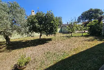 Villa Bifamiliare in vendita, Via Rea Silvia, Anzio
