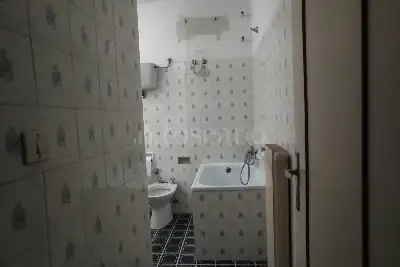 Casa in vendita, Via Val di Piazza, Rapolano Terme