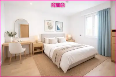 Casa in vendita, Via Umberto Giordano, Cologno Monzese