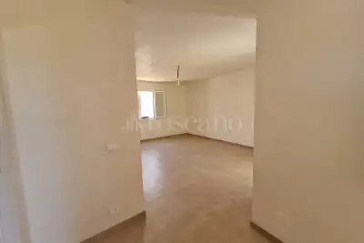 Villa in vendita, Contrada Colonna, Balestrate