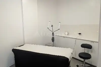 Negozio in vendita, Viale Gianluigi Bonelli , Roma