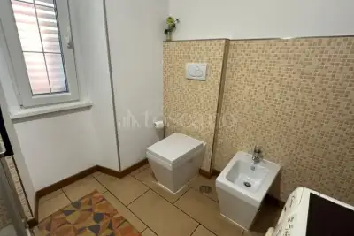 Casa in vendita, Via delle Spighe, Roma