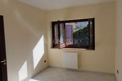 Casa in vendita, Contrada Villafranca, Potenza