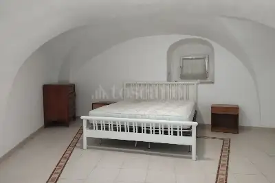 Casa in vendita, Via Palmisano 1, Cerignola, Cerignola