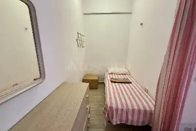 Casa in vendita, Via Aldo Moro, Nettuno