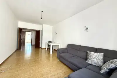Casa in vendita, Via Tuscolana, Roma