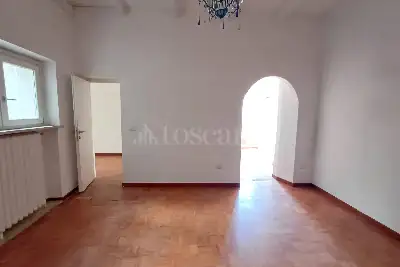 Casa in vendita, Via dei Casali Molinario, Roma