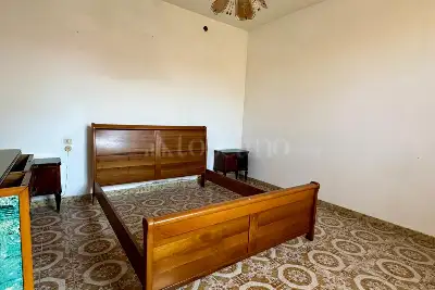 Casa Indipendente in vendita, Via dei Ginepri, Porto Torres