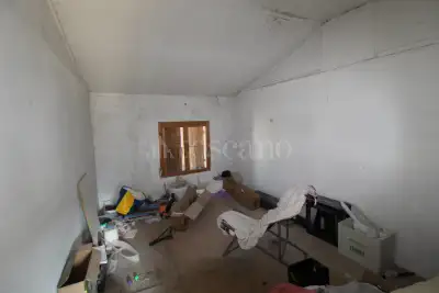 Casa Indipendente in vendita, Via Luigi Cadorna, Caneva