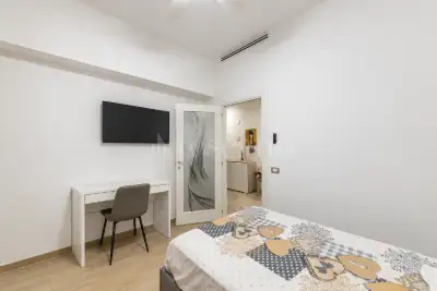 Casa in vendita, Piazza del Viminale, Roma