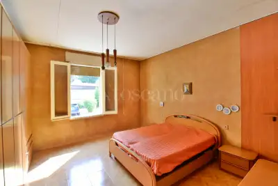 Casa in vendita, Via Alfonso Salardi, Como