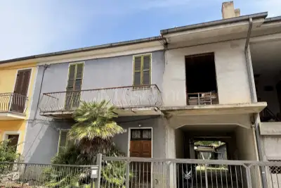 Casa Indipendente in vendita, Strada del Viadotto, Terni