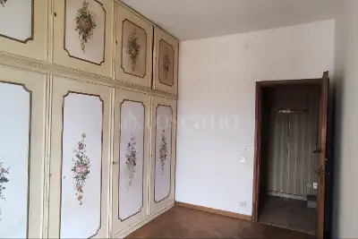 Attico in vendita, Via Attilio Cerutti, Prato