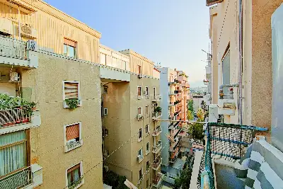 Casa in vendita, Via saverio scrofani , Palermo