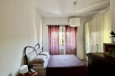 Casa in vendita, Corso Italia, Catania