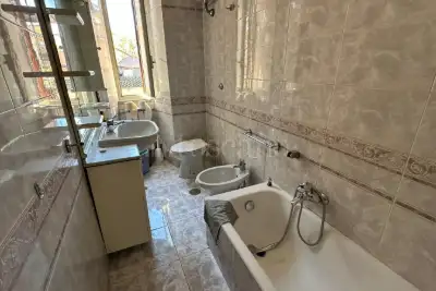 Casa in vendita, Via delle Nespole, Roma