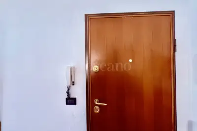 Villa Bifamiliare in vendita, Via Tredicesima Villaggio Sereno, Brescia