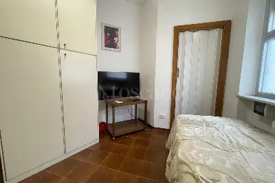 Casa in vendita, Via F. Filzi, Martinsicuro