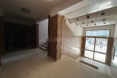 Casa in vendita, Via Monti Iblei, Tremestieri Etneo