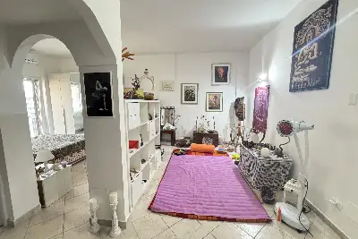 Casa in vendita, Via delle Antille, Roma