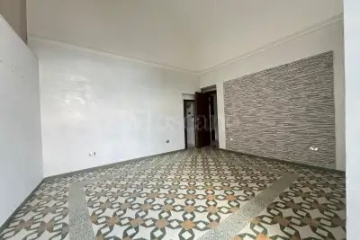 Casa in vendita, Via Osteria Ducale, Cerignola