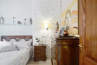 Villa Plurifamiliare in vendita, Via Martin Luther King, Sennori