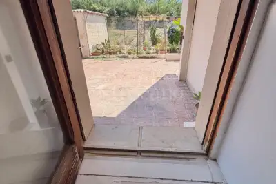 Casa in vendita, Via Trieste, Scafati