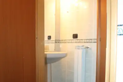 Casa in affitto, Via Luigi Pastro, Milano