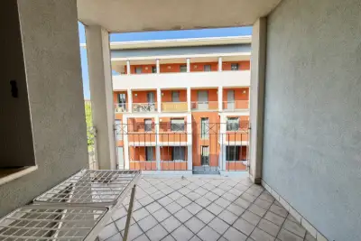 Casa in vendita, Via degli Armaiuoli, Brescia