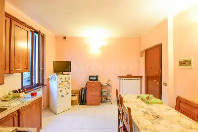 Villa Plurifamiliare in vendita, Via Arcioni, Como