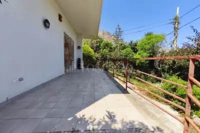 Villa in vendita, Lungomare Cristoforo Colombo, Palermo