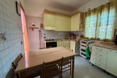 Villa in vendita, Via Taleggio, Roma