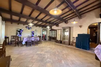 Casa Indipendente in vendita, Via Antonio Blado, Cerveteri