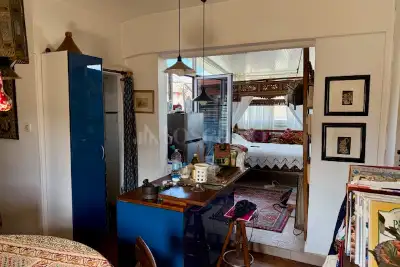 Attico in vendita, Via Durazzo, Roma