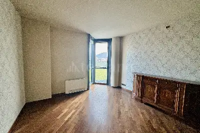 Casa in vendita, Via Creta, Brescia