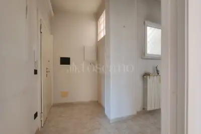Casa in vendita, Via Palma, Brindisi
