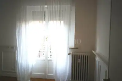 Casa in affitto, Via Arno, Roma