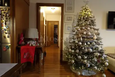 Casa in vendita, Via Benedetto Croce, Roma