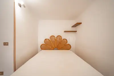 Casa in vendita, Via Lorenzo Bartolini, Milano