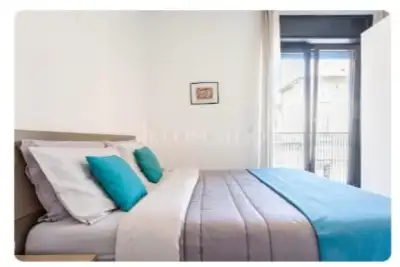 Casa in vendita, Piazzale Camerlata, Como