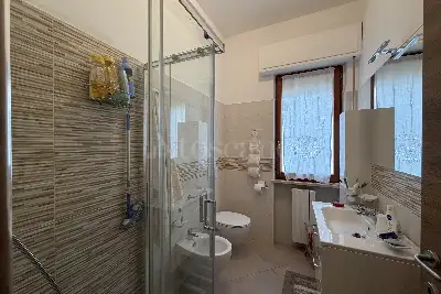 Casa in vendita, Via Ticino, Alba Adriatica