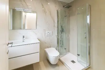 Casa in vendita, Via Antonio Toscani, Roma