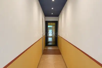 Casa in vendita, Corso Porta Nuova, Verona