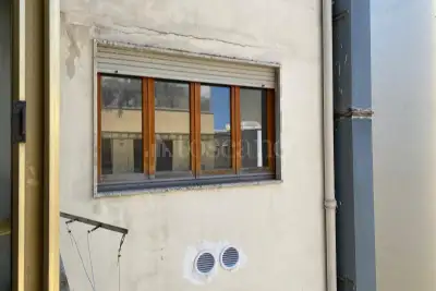 Casa in vendita, Via Sagarriga Visconti, Bari