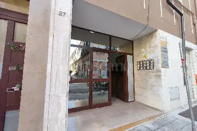 Ufficio in vendita, Via Giuseppe Mazzini , Brindisi